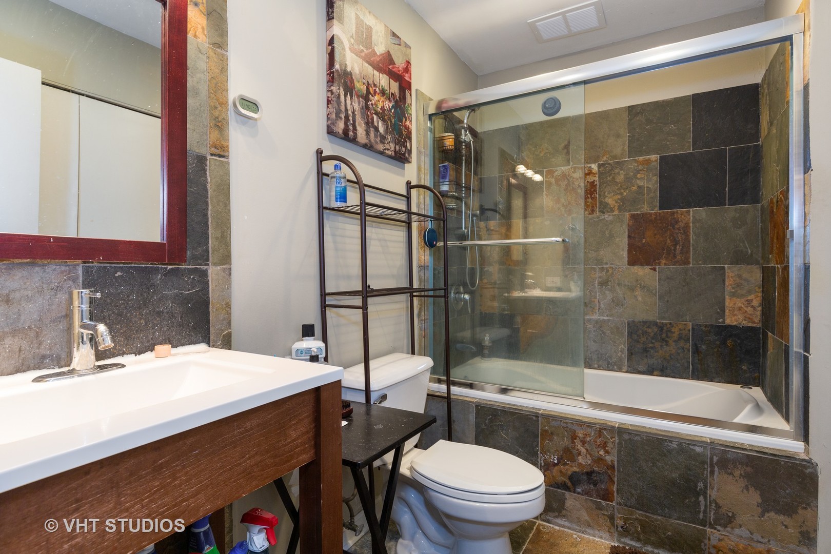 780 South Federal Street, Unit 704 Chicago, IL 60605 - Photo 11 of 12