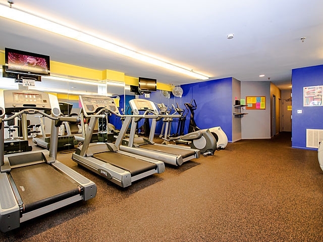 780 South Federal Street, Unit 704 Chicago, IL 60605 - Photo 12 of 12