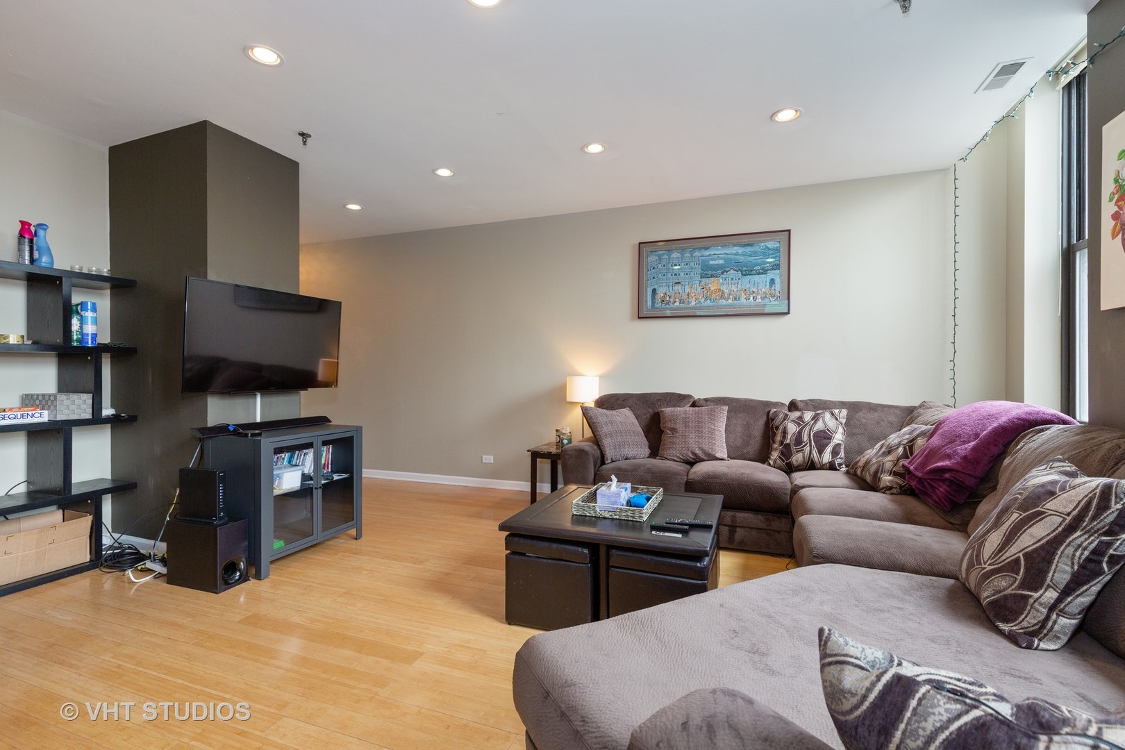 780 South Federal Street, Unit 704 Chicago, IL 60605 - Photo 5 of 12