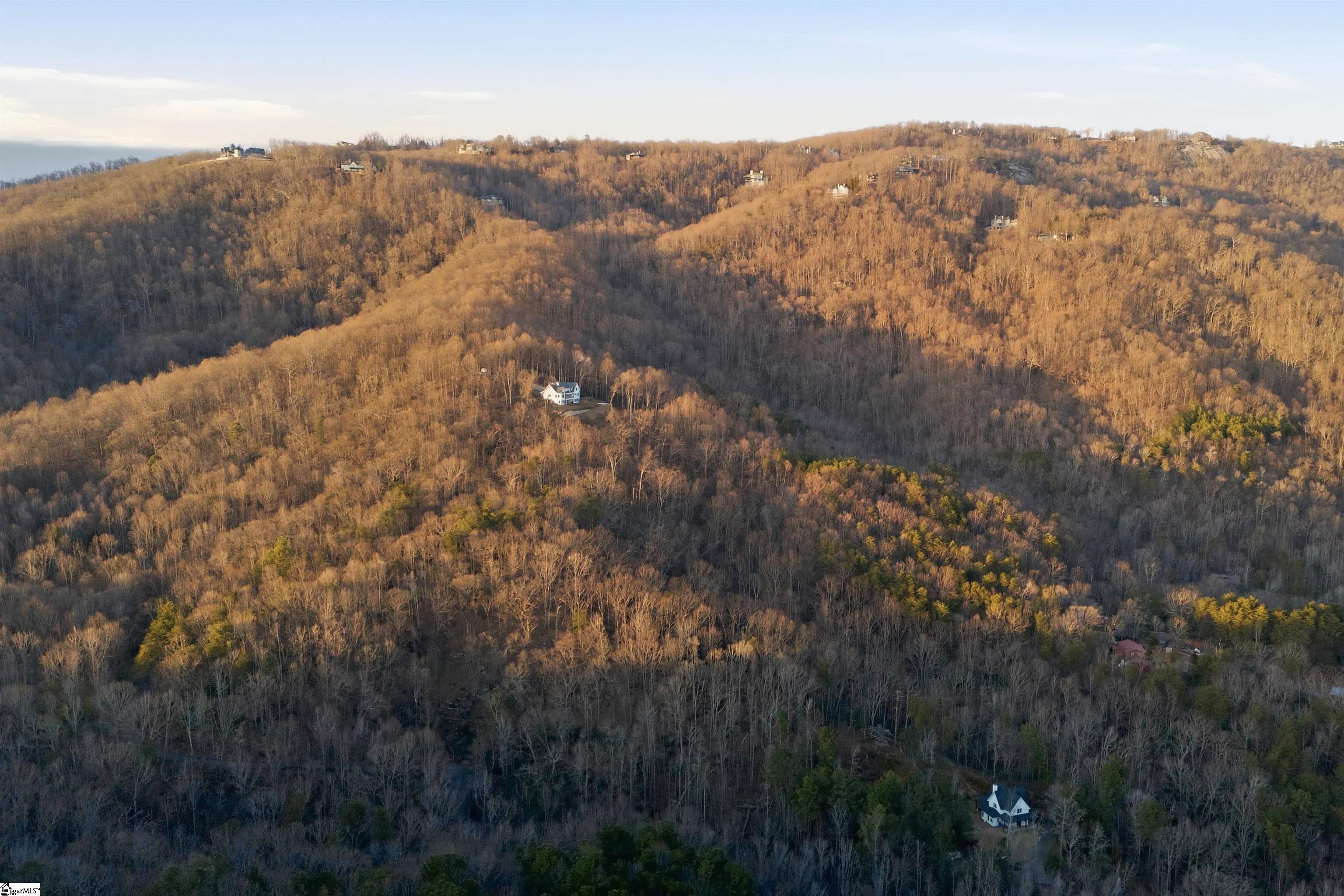 Hidden Glory Drive Landrum, SC 29356 - Photo 13 of 20