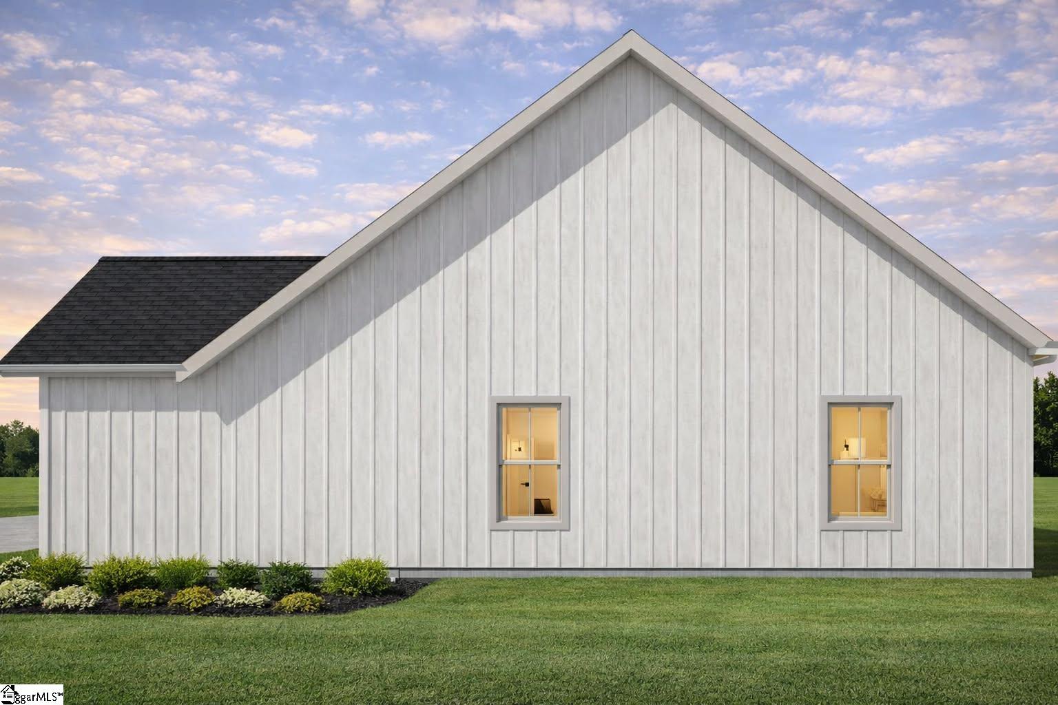 Hidden Glory Drive Landrum, SC 29356 - Photo 18 of 20