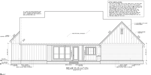 $1,224,900 | Hidden Glory Drive, Landrum, SC 29356