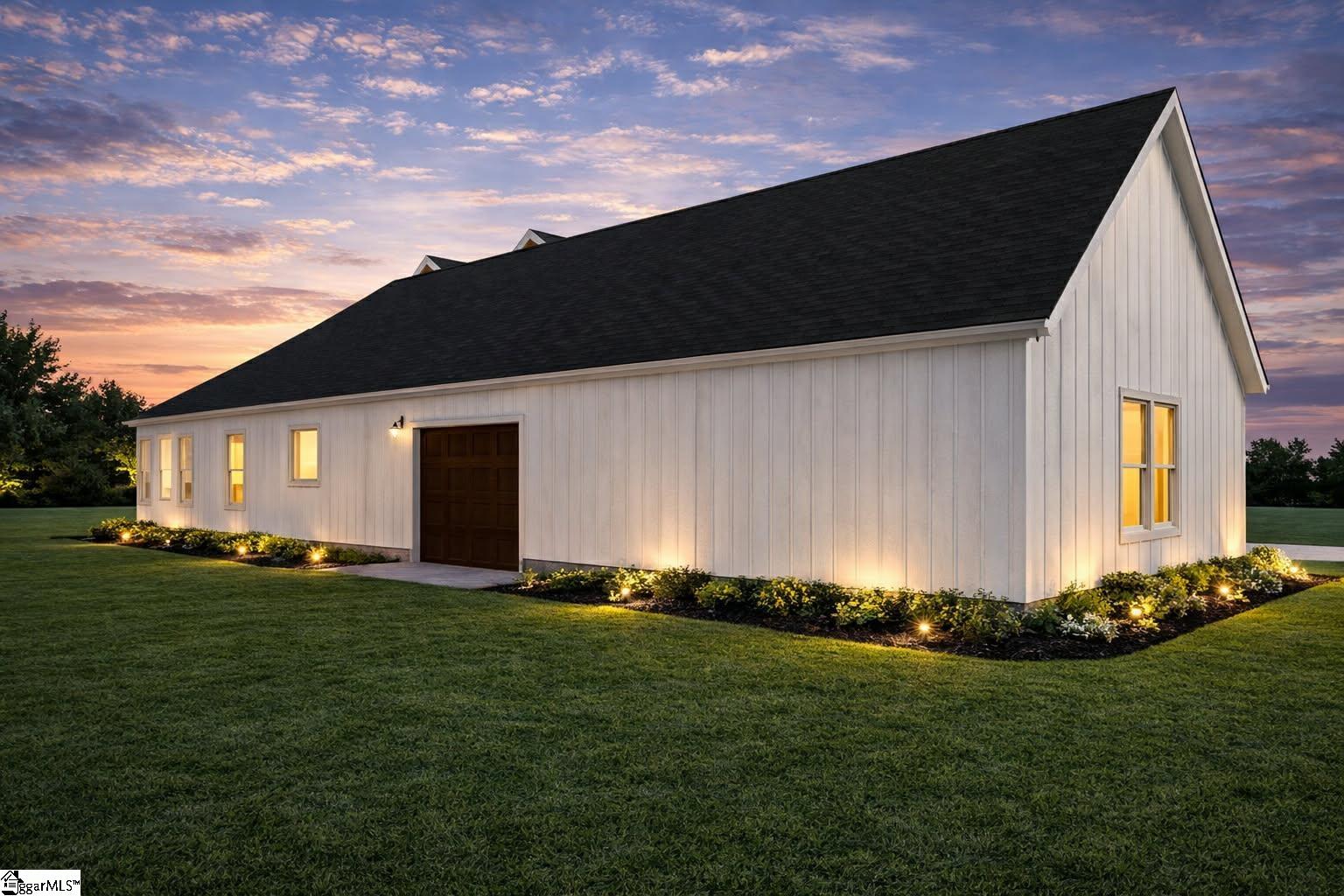 Hidden Glory Drive Landrum, SC 29356 - Photo 6 of 20