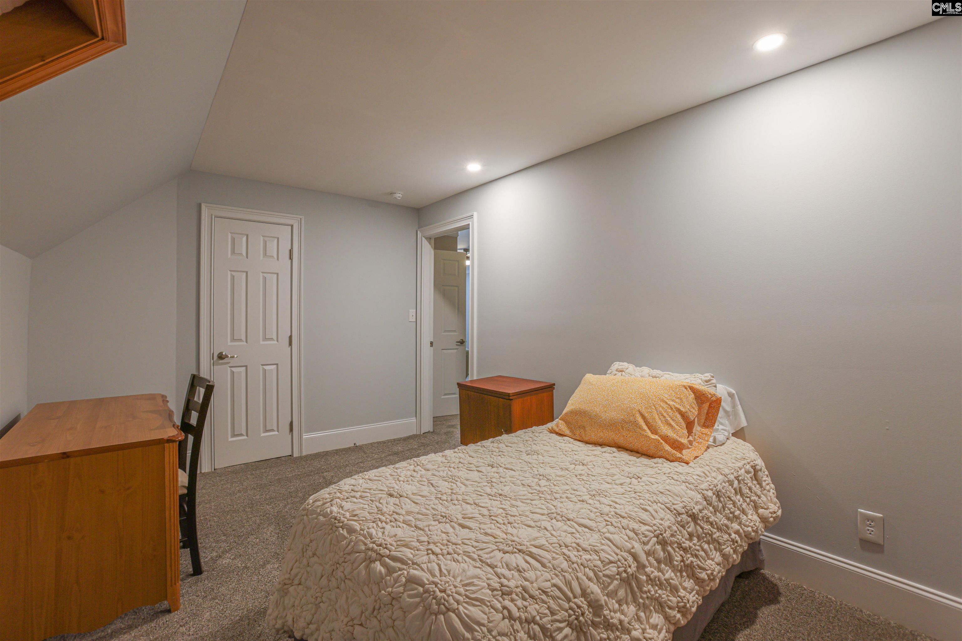 553 Jacobs Millpond Road Elgin, SC 29045 - Photo 44 of 74