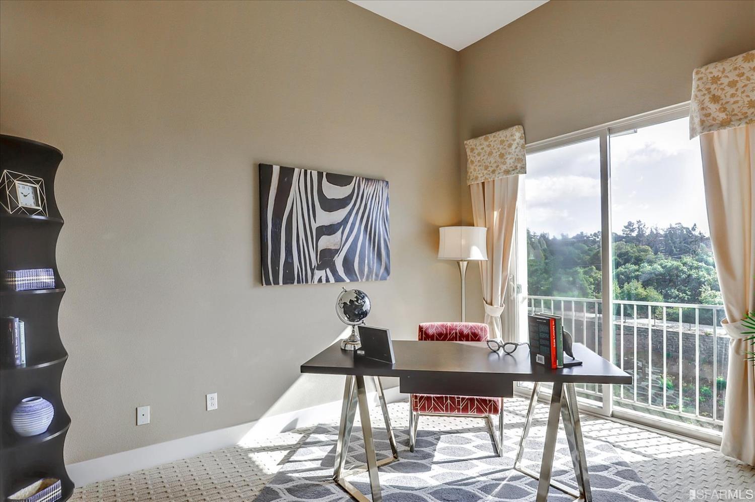 6010 Old Quarry Loop Oakland, CA 94605 - Photo 17 of 32