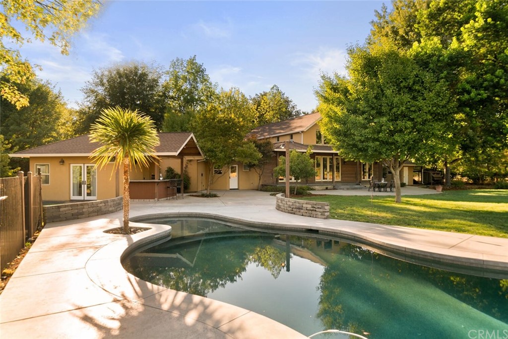 2367 Dayton Road Chico, CA 95928 - Photo 1 of 1 Gallery Image 1