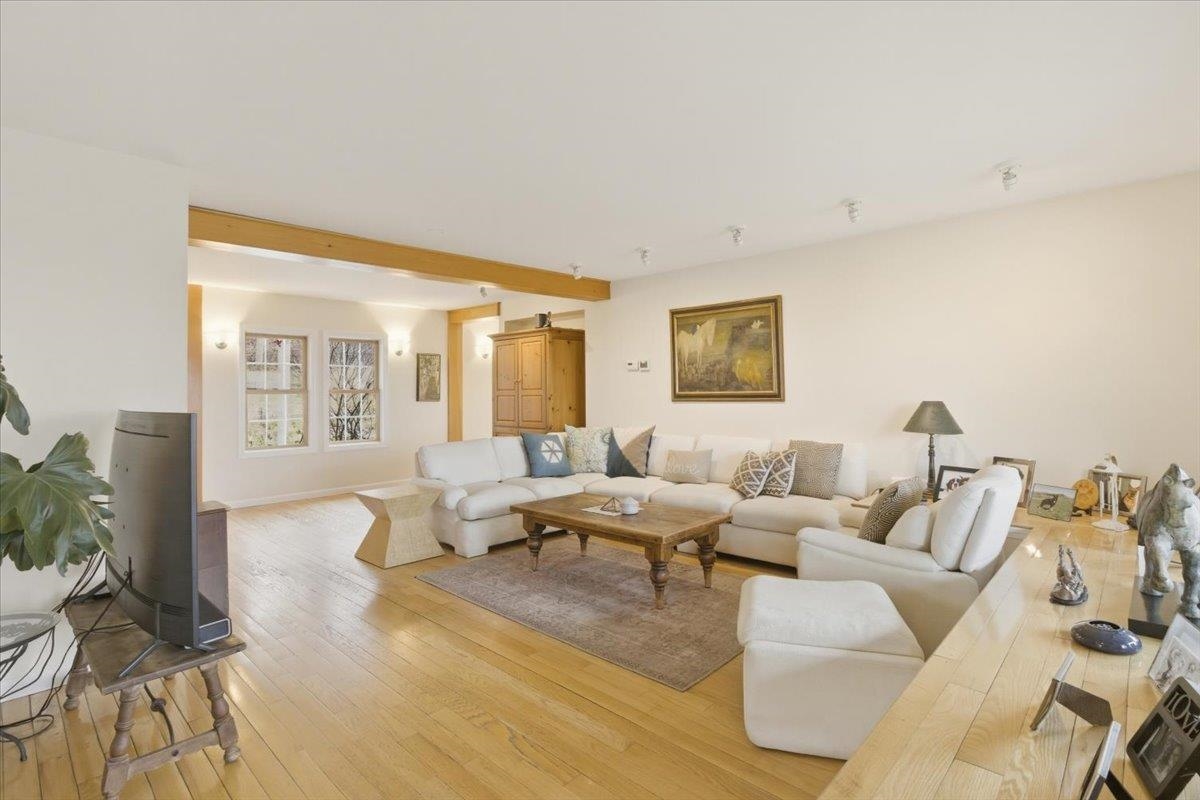 1629 North Mann Hill Road Pownal, VT 05261 - Photo 11 of 47