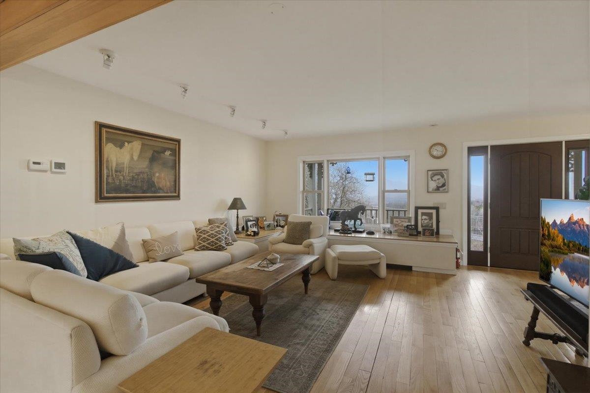 1629 North Mann Hill Road Pownal, VT 05261 - Photo 13 of 47