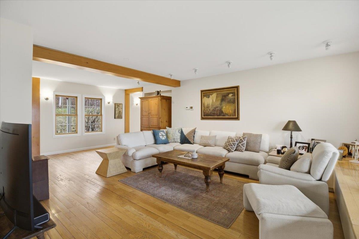 1629 North Mann Hill Road Pownal, VT 05261 - Photo 14 of 47