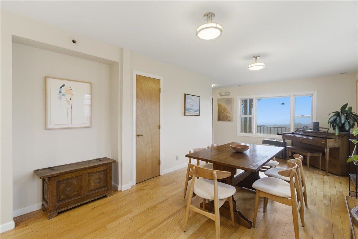 1629 North Mann Hill Road Pownal, VT 05261 - Photo 16 of 47