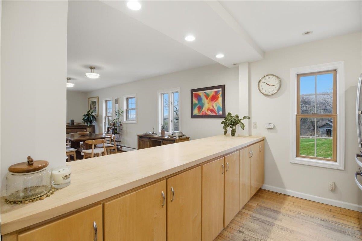 1629 North Mann Hill Road Pownal, VT 05261 - Photo 17 of 47