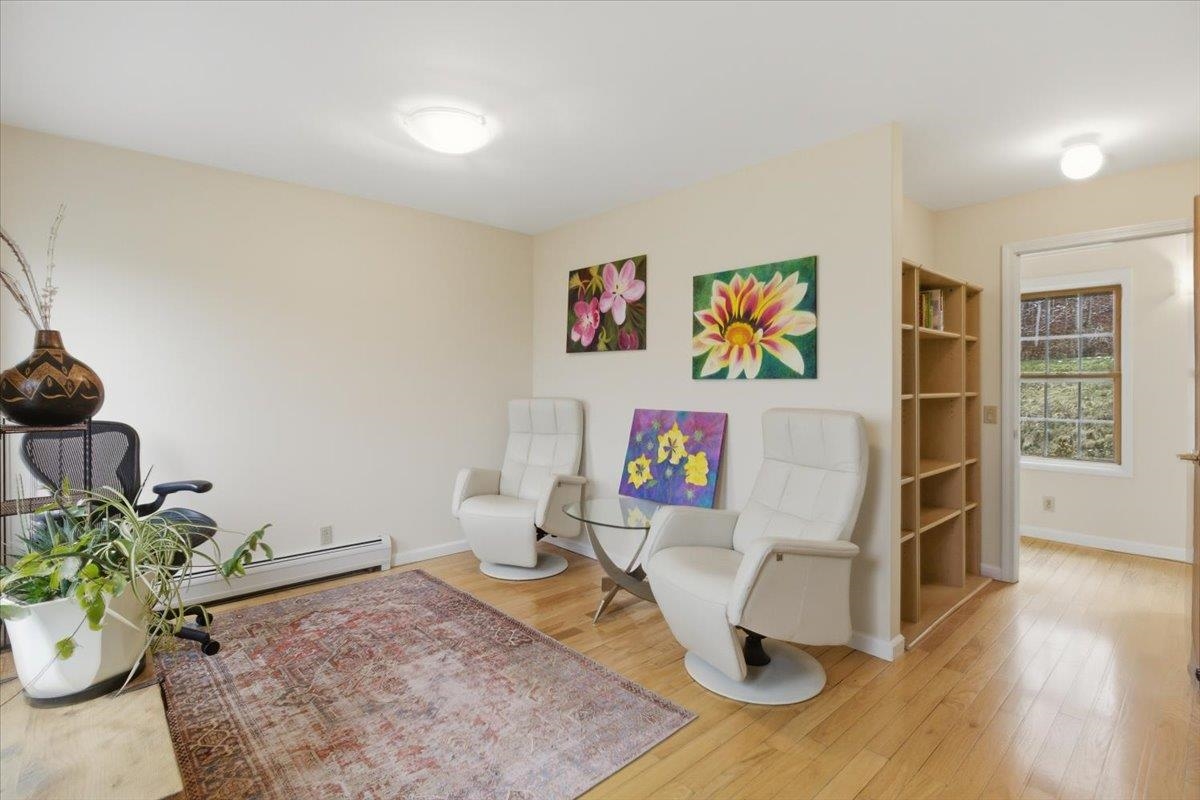 1629 North Mann Hill Road Pownal, VT 05261 - Photo 20 of 47