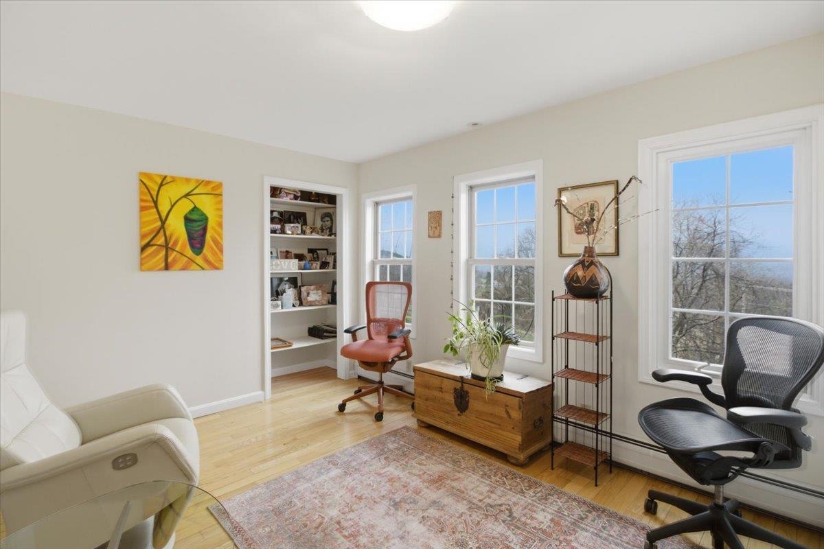 1629 North Mann Hill Road Pownal, VT 05261 - Photo 21 of 47