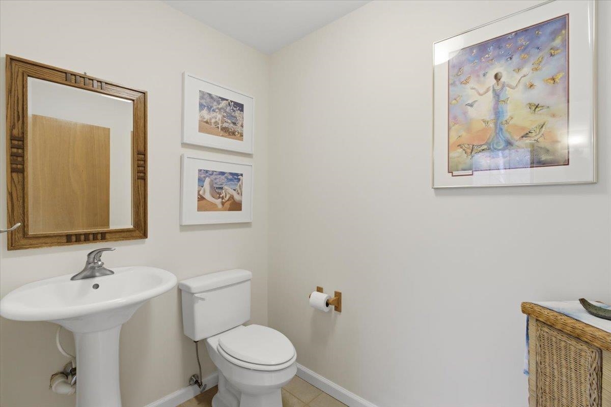 1629 North Mann Hill Road Pownal, VT 05261 - Photo 22 of 47