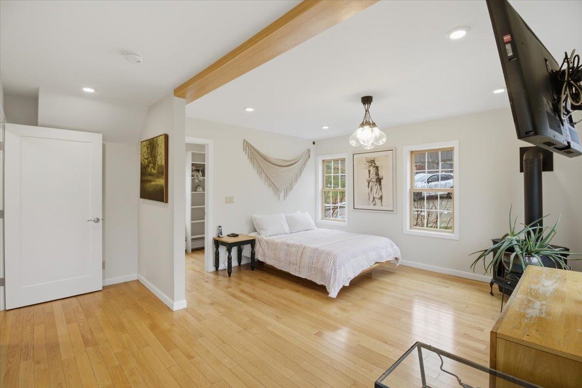 1629 North Mann Hill Road Pownal, VT 05261 - Photo 24 of 47