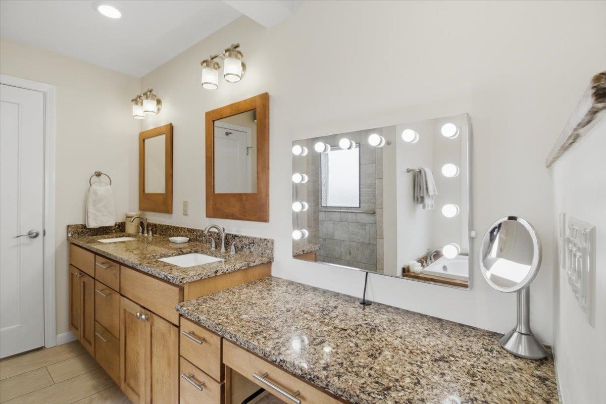 1629 North Mann Hill Road Pownal, VT 05261 - Photo 25 of 47