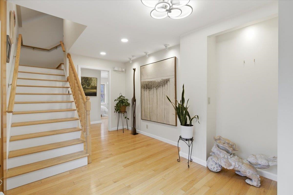 1629 North Mann Hill Road Pownal, VT 05261 - Photo 28 of 47