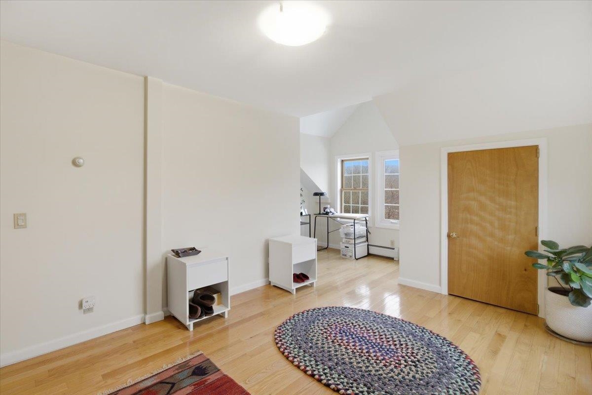 1629 North Mann Hill Road Pownal, VT 05261 - Photo 29 of 47