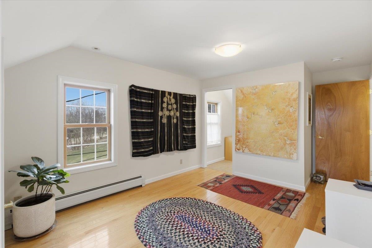 1629 North Mann Hill Road Pownal, VT 05261 - Photo 30 of 47