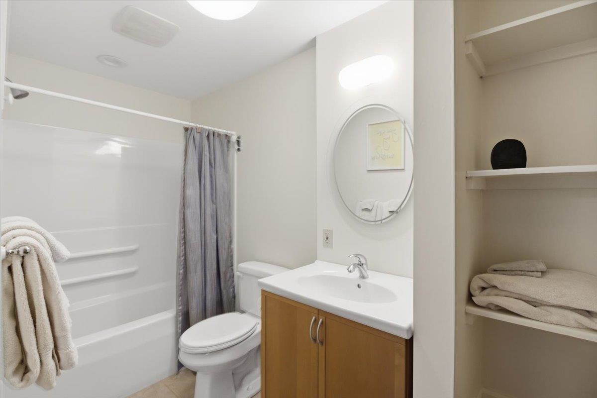 1629 North Mann Hill Road Pownal, VT 05261 - Photo 32 of 47