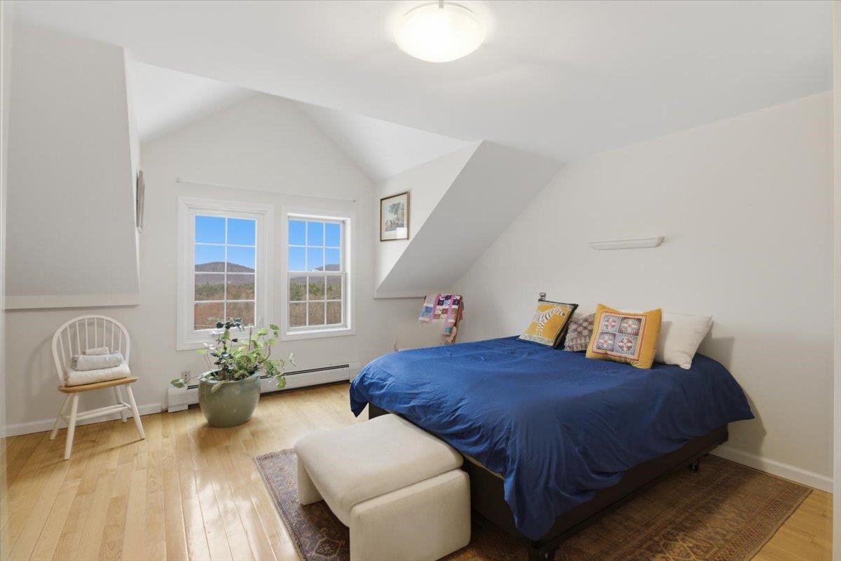 1629 North Mann Hill Road Pownal, VT 05261 - Photo 33 of 47