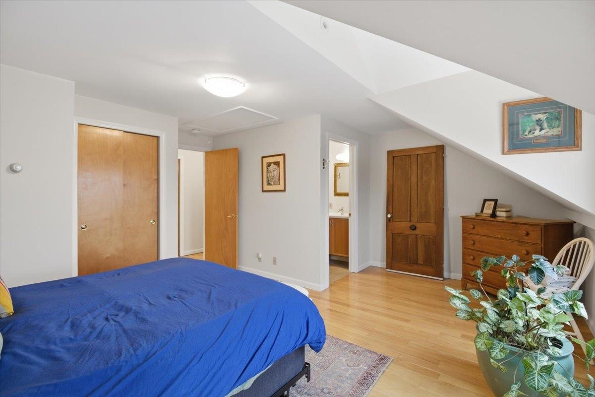 1629 North Mann Hill Road Pownal, VT 05261 - Photo 34 of 47