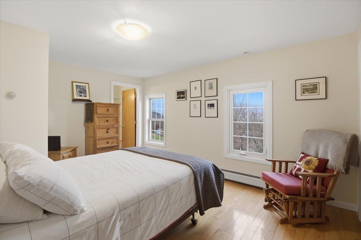 1629 North Mann Hill Road Pownal, VT 05261 - Photo 36 of 47