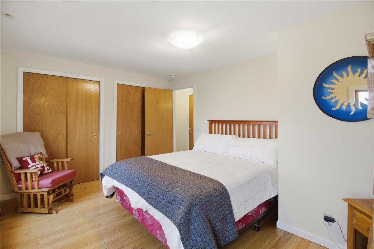 1629 North Mann Hill Road Pownal, VT 05261 - Photo 37 of 47