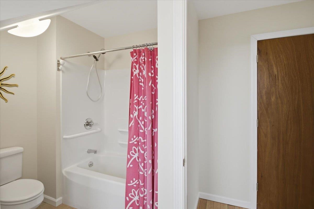 1629 North Mann Hill Road Pownal, VT 05261 - Photo 38 of 47