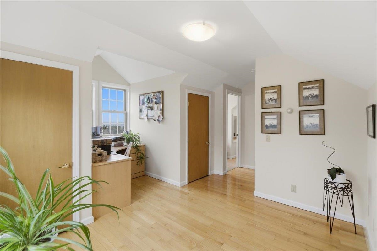 1629 North Mann Hill Road Pownal, VT 05261 - Photo 39 of 47