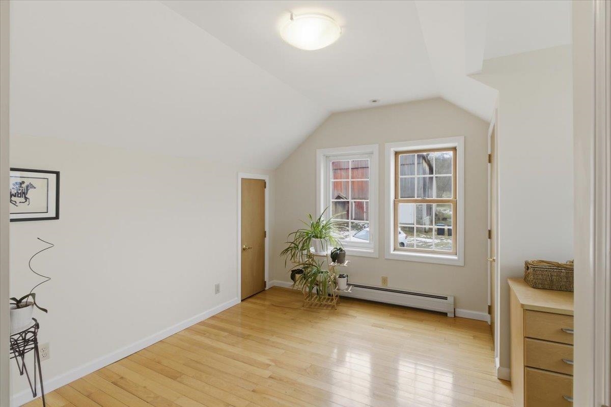 1629 North Mann Hill Road Pownal, VT 05261 - Photo 40 of 47