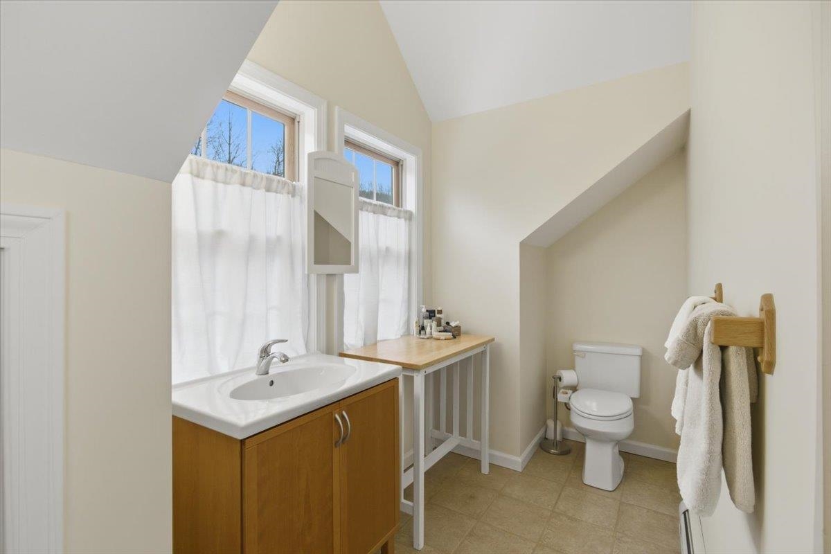 1629 North Mann Hill Road Pownal, VT 05261 - Photo 41 of 47