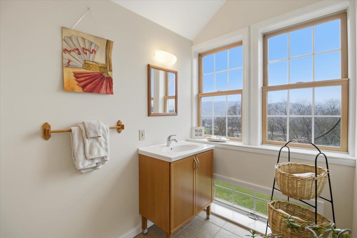 1629 North Mann Hill Road Pownal, VT 05261 - Photo 42 of 47