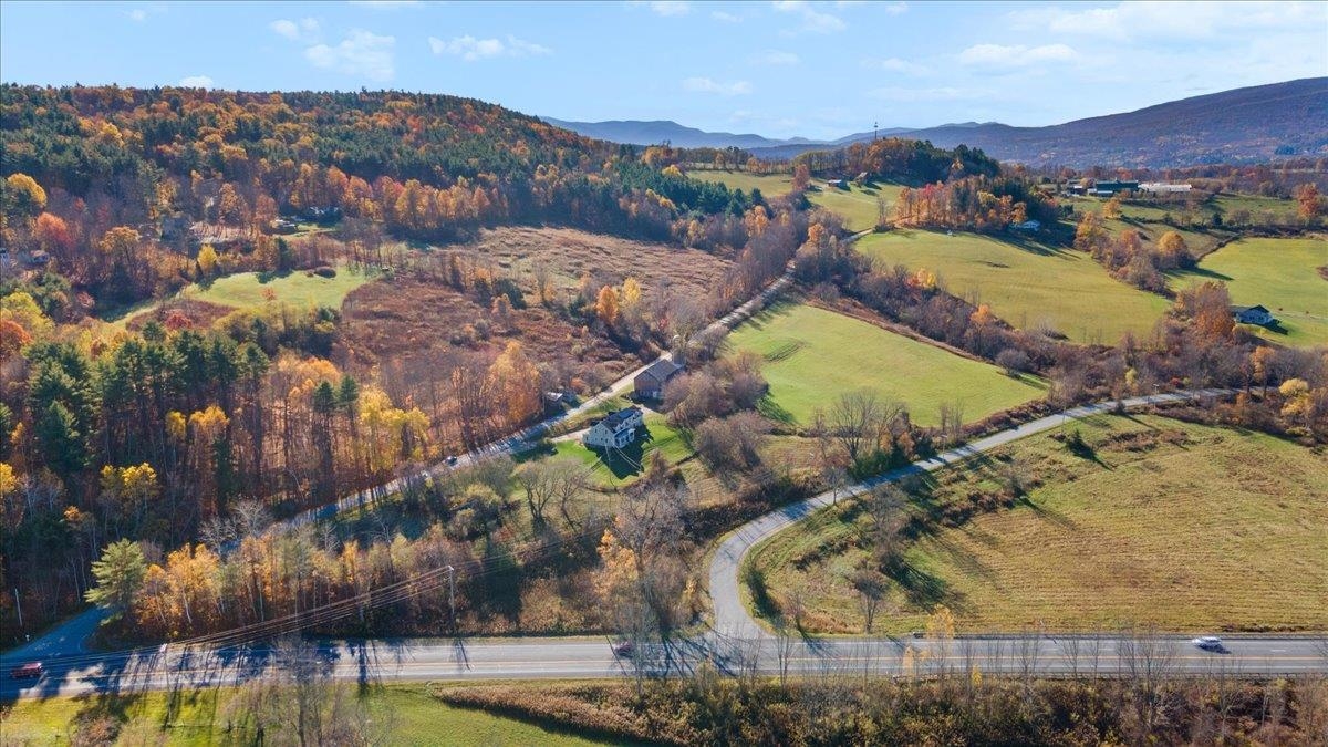 1629 North Mann Hill Road Pownal, VT 05261 - Photo 44 of 47