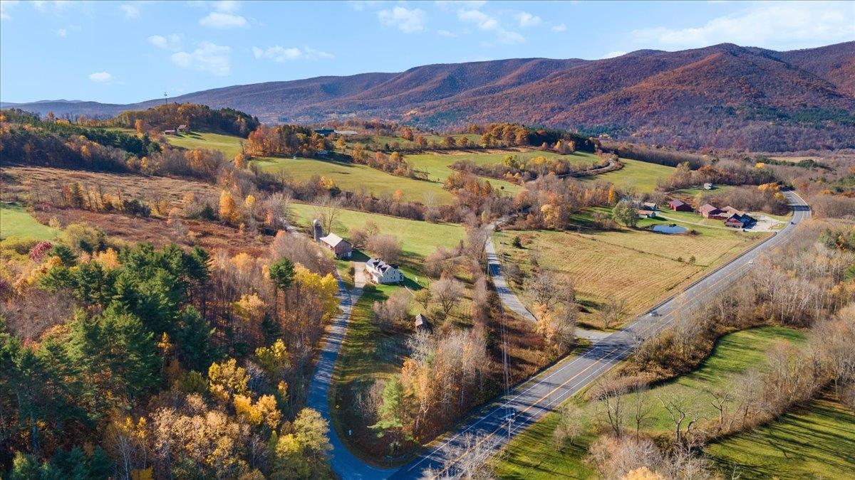 1629 North Mann Hill Road Pownal, VT 05261 - Photo 45 of 47