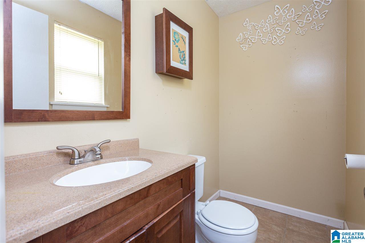 320 Shurbutt Circle Alexandria, AL 36250 - Photo 15 of 35