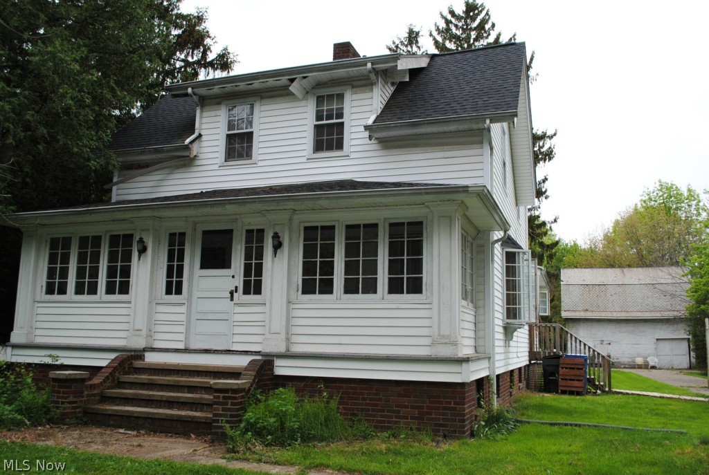 4246 Root Road North Olmsted, OH 44070 - Photo 1 of 5 Gallery Image 1