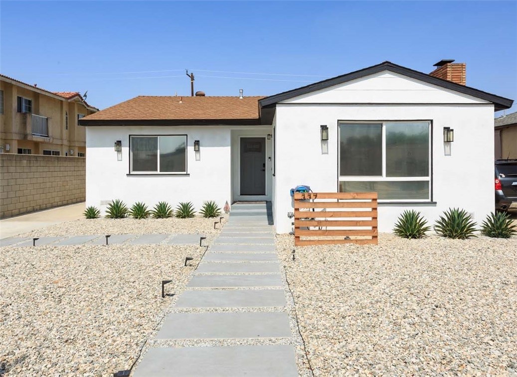 337 North 3rd Street Montebello, CA 90640 - Photo 1 of 29