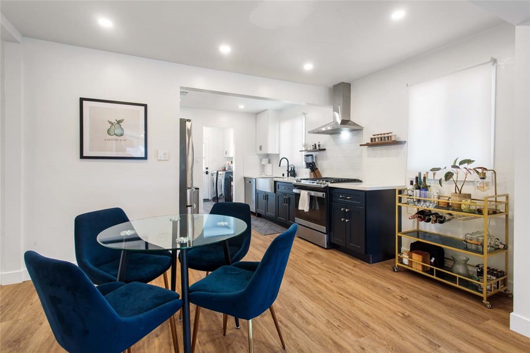 337 North 3rd Street Montebello, CA 90640 - Photo 11 of 29