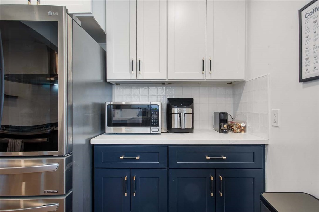 337 North 3rd Street Montebello, CA 90640 - Photo 13 of 29