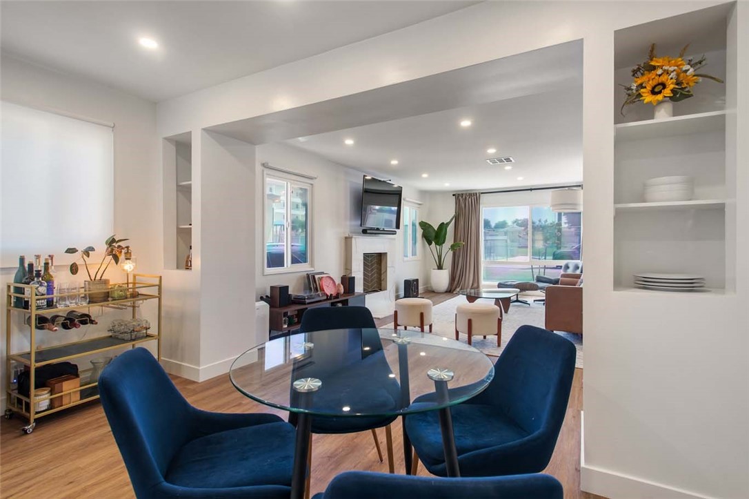 337 North 3rd Street Montebello, CA 90640 - Photo 14 of 29