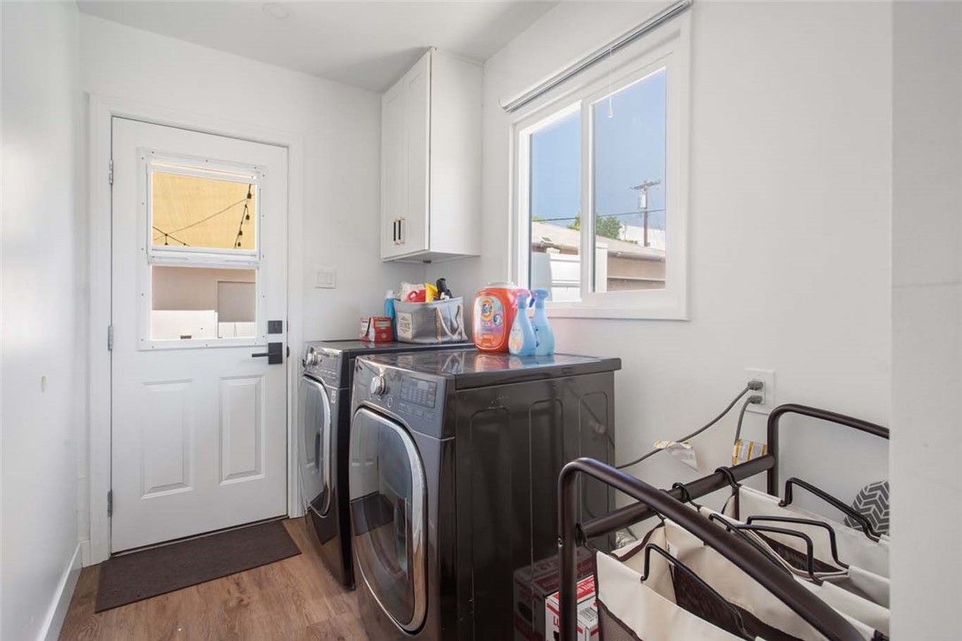 337 North 3rd Street Montebello, CA 90640 - Photo 15 of 29