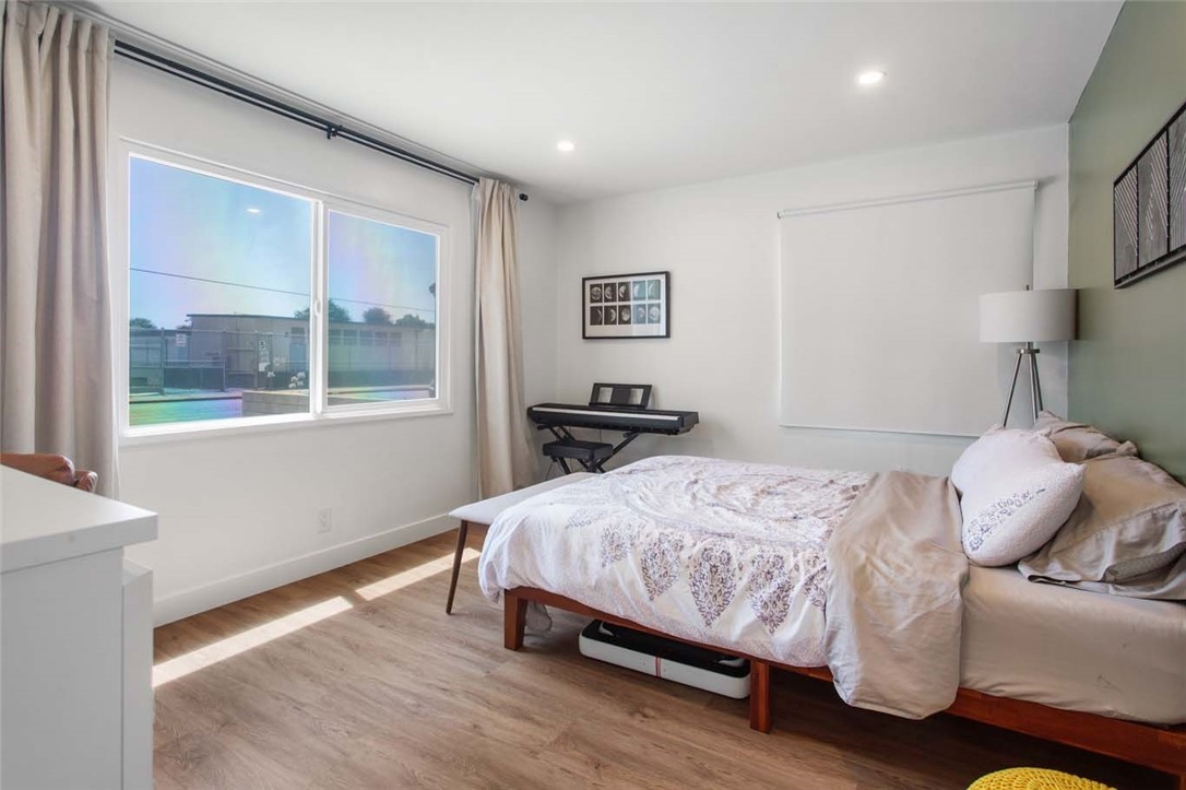 337 North 3rd Street Montebello, CA 90640 - Photo 16 of 29