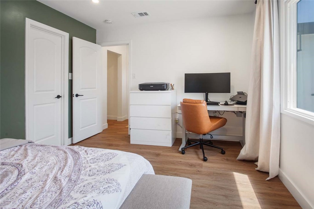 337 North 3rd Street Montebello, CA 90640 - Photo 17 of 29