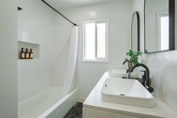 $899,888 | 337 North 3rd Street, Montebello, CA 90640