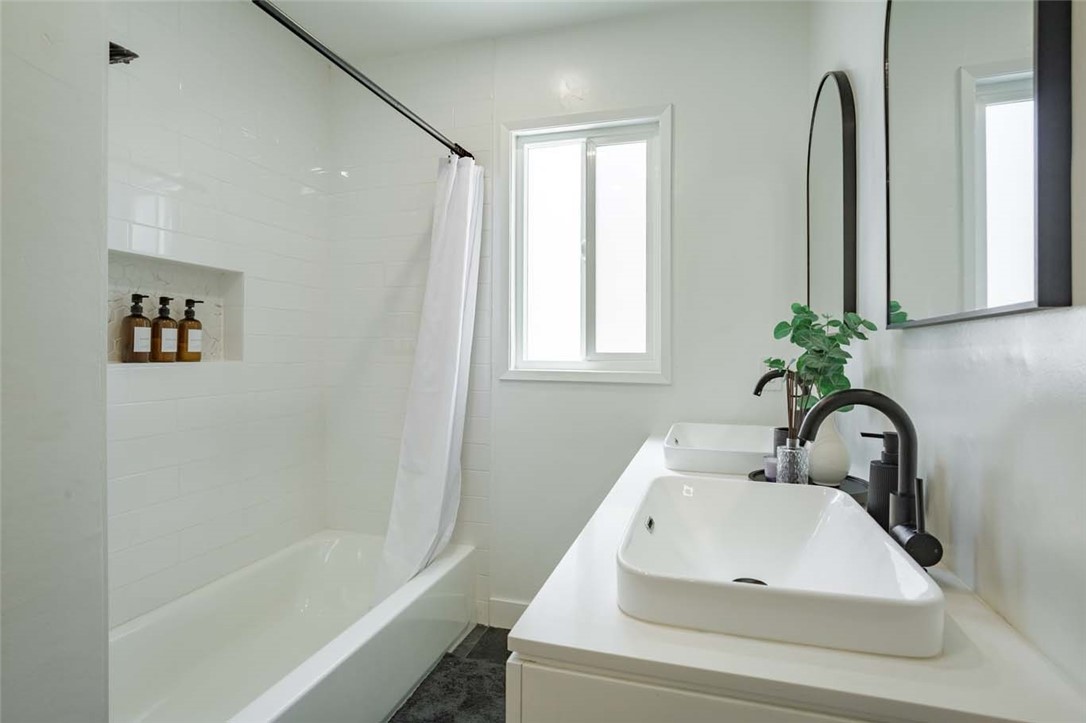 337 North 3rd Street Montebello, CA 90640 - Photo 18 of 29