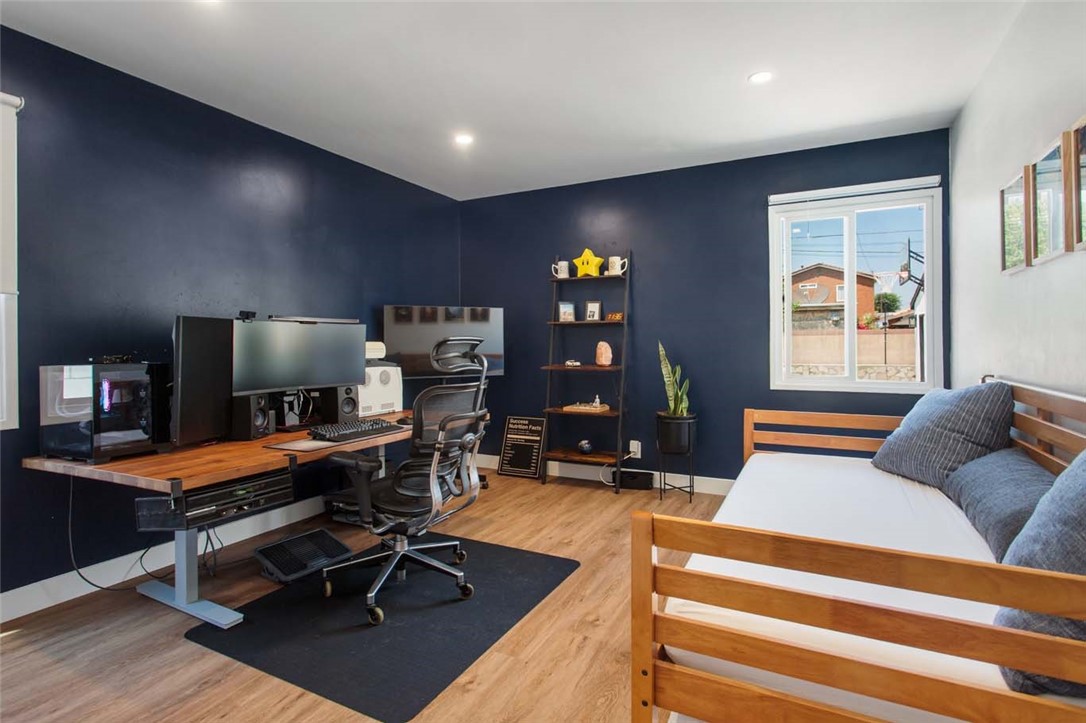 337 North 3rd Street Montebello, CA 90640 - Photo 19 of 29