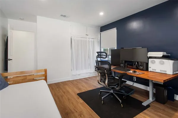 $899,888 | 337 North 3rd Street, Montebello, CA 90640