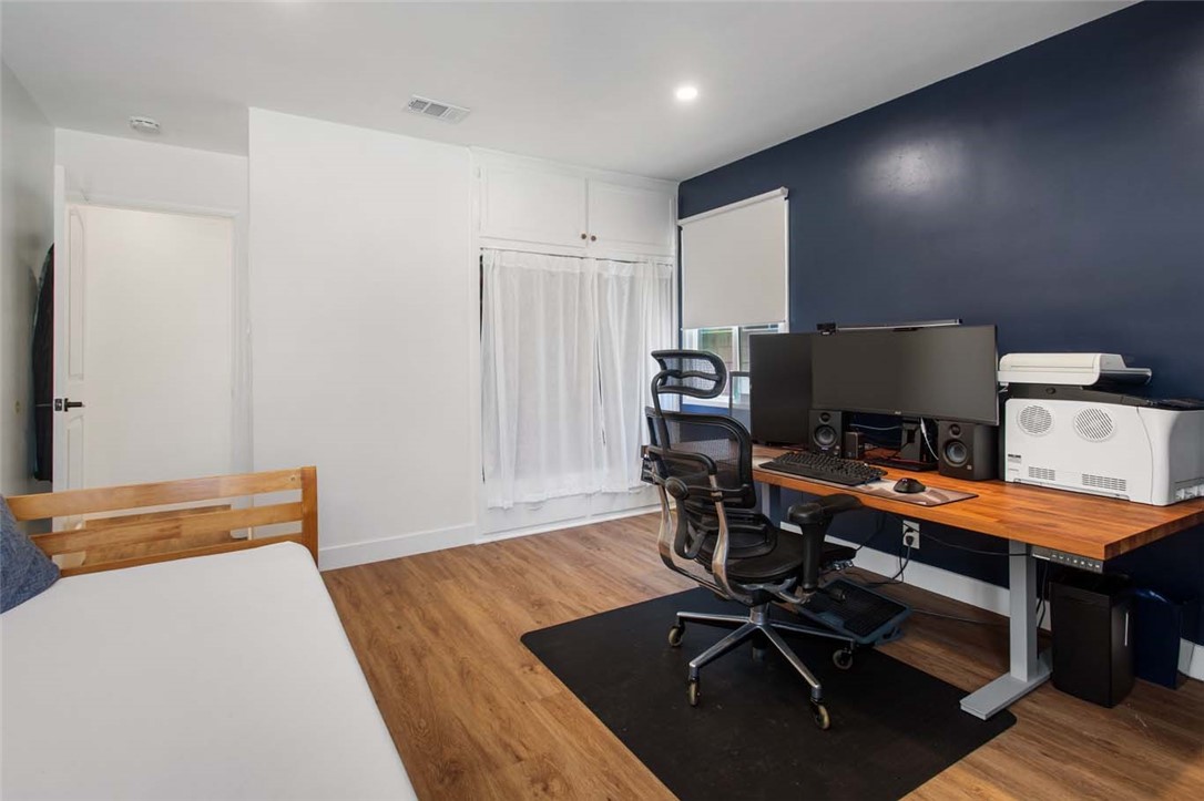 337 North 3rd Street Montebello, CA 90640 - Photo 20 of 29