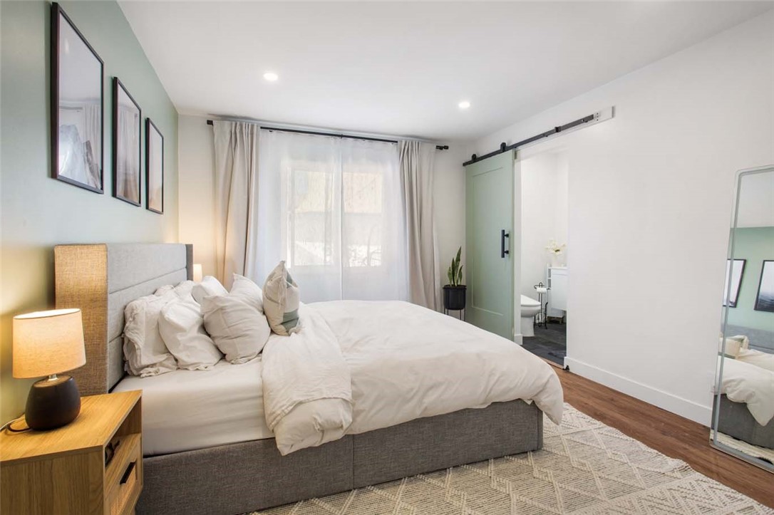 337 North 3rd Street Montebello, CA 90640 - Photo 21 of 29